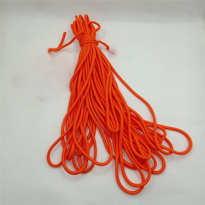 Superior-Throwable Rope Water  - Rescue Rope Throw recension och pris